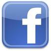Leelanau Wineries on Facebook