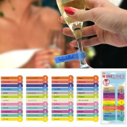 Information about Fred Wine Line Reviews Leelanau Wineries and Vineyards on the Leelanau Peninsula near Traverse City